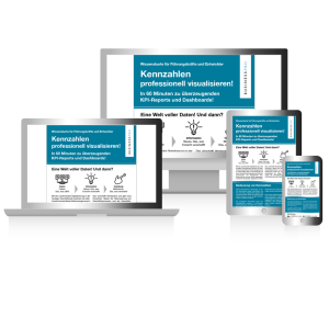 Businesspro-Wissenskarte-PDF-Download-2