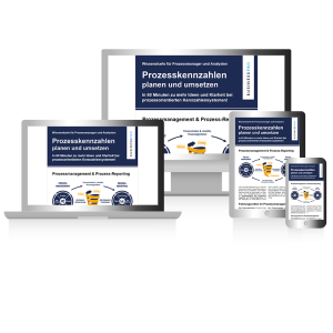 Businesspro-Wissenskarte-Prozesskennzahlen-PDF-Download